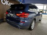 bmw-x3-2021-hibrido-a-gasolina-1998cc