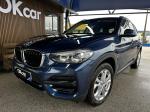 bmw-x3-2021-hibrido-a-gasolina-1998cc