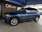 bmw-x3-2021-hibrido-a-gasolina-1998cc