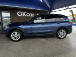 bmw-x3-2021-hibrido-a-gasolina-1998cc