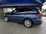 bmw-x3-2021-hibrido-a-gasolina-1998cc