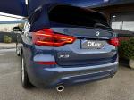 bmw-x3-2021-hibrido-a-gasolina-1998cc
