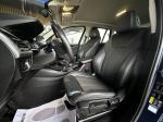 bmw-x3-2021-hibrido-a-gasolina-1998cc