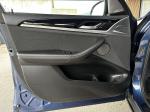 bmw-x3-2021-hibrido-a-gasolina-1998cc