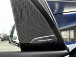 bmw-x3-2021-hibrido-a-gasolina-1998cc