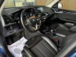 bmw-x3-2021-hibrido-a-gasolina-1998cc