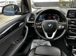 bmw-x3-2021-hibrido-a-gasolina-1998cc