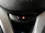 bmw-x3-2021-hibrido-a-gasolina-1998cc