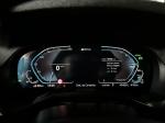 bmw-x3-2021-hibrido-a-gasolina-1998cc