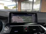 bmw-x3-2021-hibrido-a-gasolina-1998cc