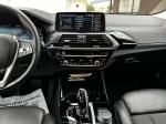 bmw-x3-2021-hibrido-a-gasolina-1998cc