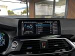 bmw-x3-2021-hibrido-a-gasolina-1998cc