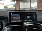bmw-x3-2021-hibrido-a-gasolina-1998cc