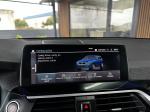 bmw-x3-2021-hibrido-a-gasolina-1998cc