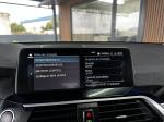 bmw-x3-2021-hibrido-a-gasolina-1998cc