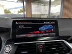 bmw-x3-2021-hibrido-a-gasolina-1998cc