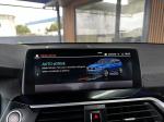 bmw-x3-2021-hibrido-a-gasolina-1998cc