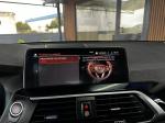 bmw-x3-2021-hibrido-a-gasolina-1998cc