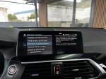 bmw-x3-2021-hibrido-a-gasolina-1998cc