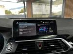 bmw-x3-2021-hibrido-a-gasolina-1998cc