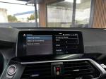 bmw-x3-2021-hibrido-a-gasolina-1998cc