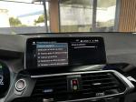 bmw-x3-2021-hibrido-a-gasolina-1998cc