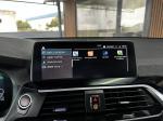 bmw-x3-2021-hibrido-a-gasolina-1998cc