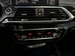 bmw-x3-2021-hibrido-a-gasolina-1998cc
