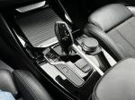 bmw-x3-2021-hibrido-a-gasolina-1998cc