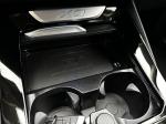 bmw-x3-2021-hibrido-a-gasolina-1998cc