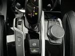 bmw-x3-2021-hibrido-a-gasolina-1998cc