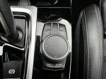 bmw-x3-2021-hibrido-a-gasolina-1998cc