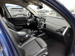 bmw-x3-2021-hibrido-a-gasolina-1998cc