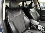 bmw-x3-2021-hibrido-a-gasolina-1998cc