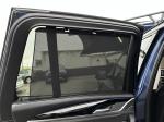 bmw-x3-2021-hibrido-a-gasolina-1998cc