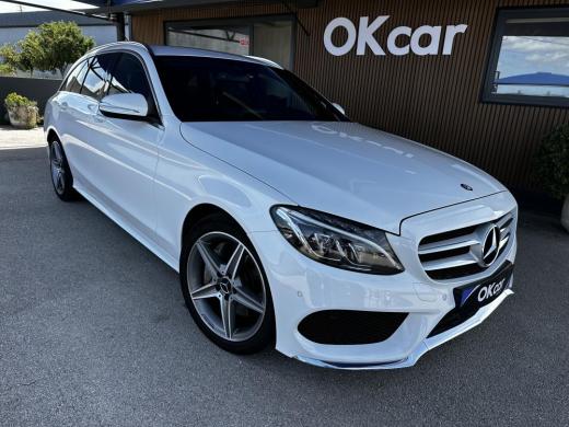 mercedes-benz-classe-c-2014-diesel-2143cc