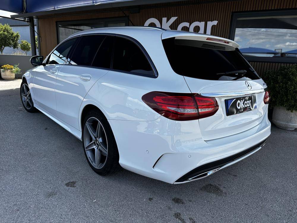 mercedes-benz-classe-c-2014-diesel-2143cc