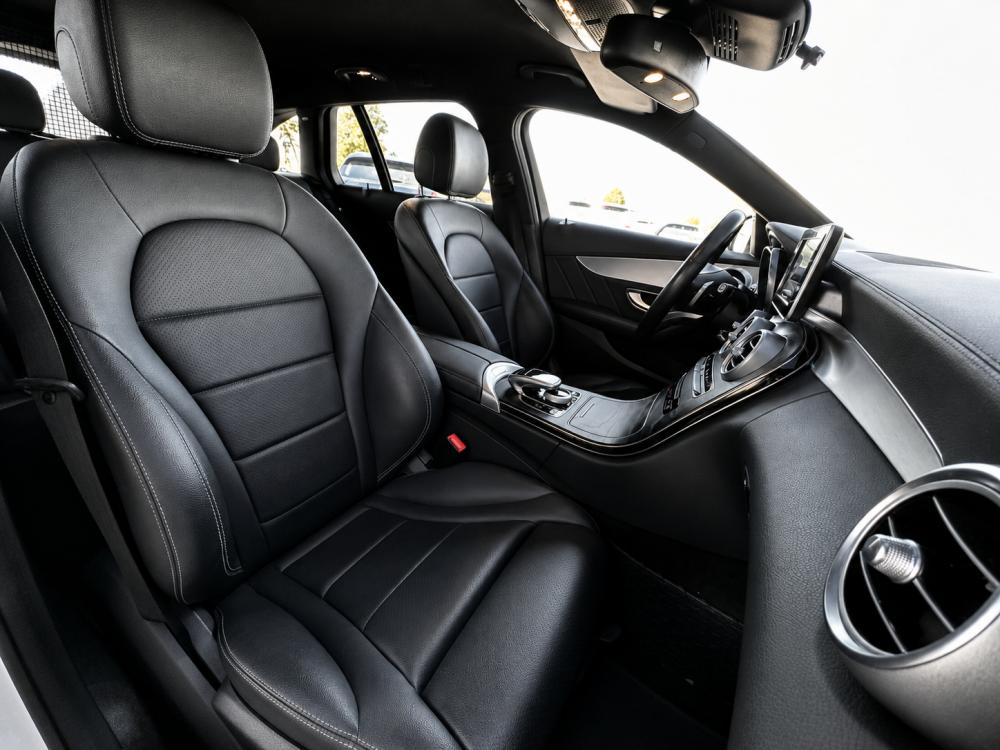 mercedes-benz-classe-c-2014-diesel-2143cc