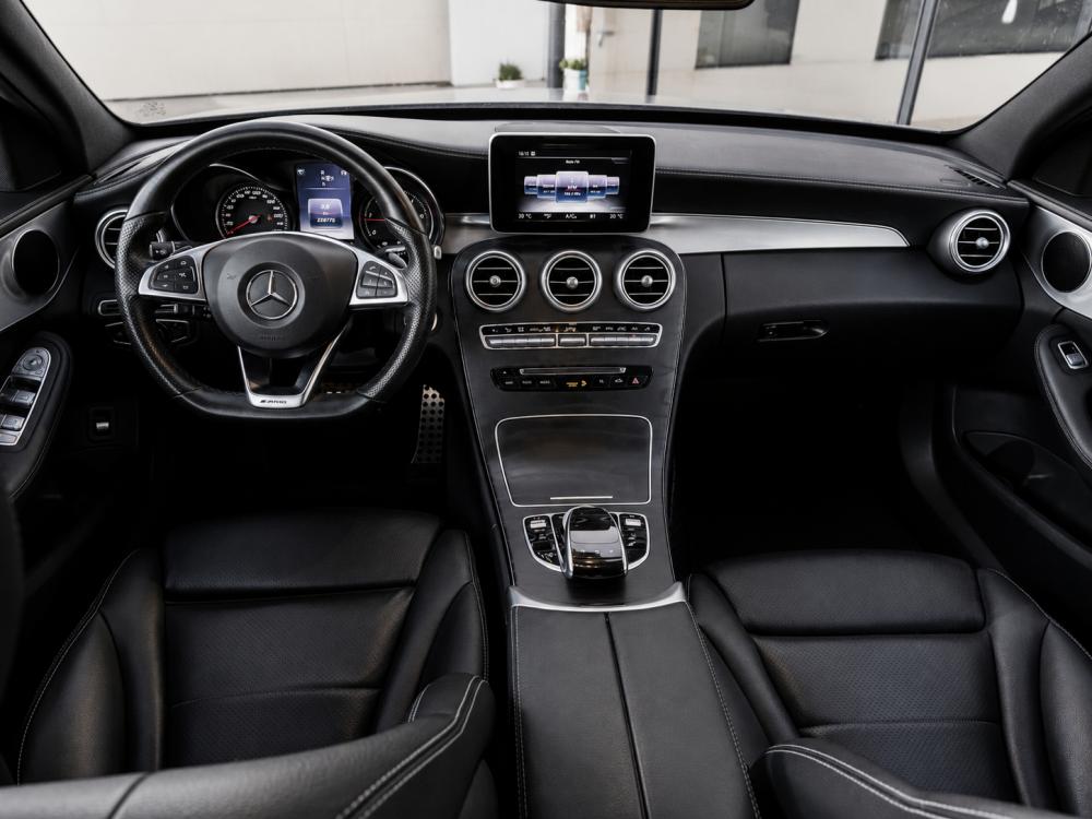 mercedes-benz-classe-c-2014-diesel-2143cc