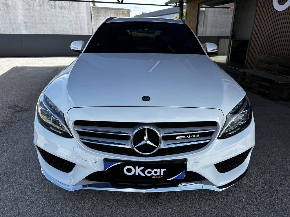 mercedes-benz-classe-c-2014-diesel-2143cc