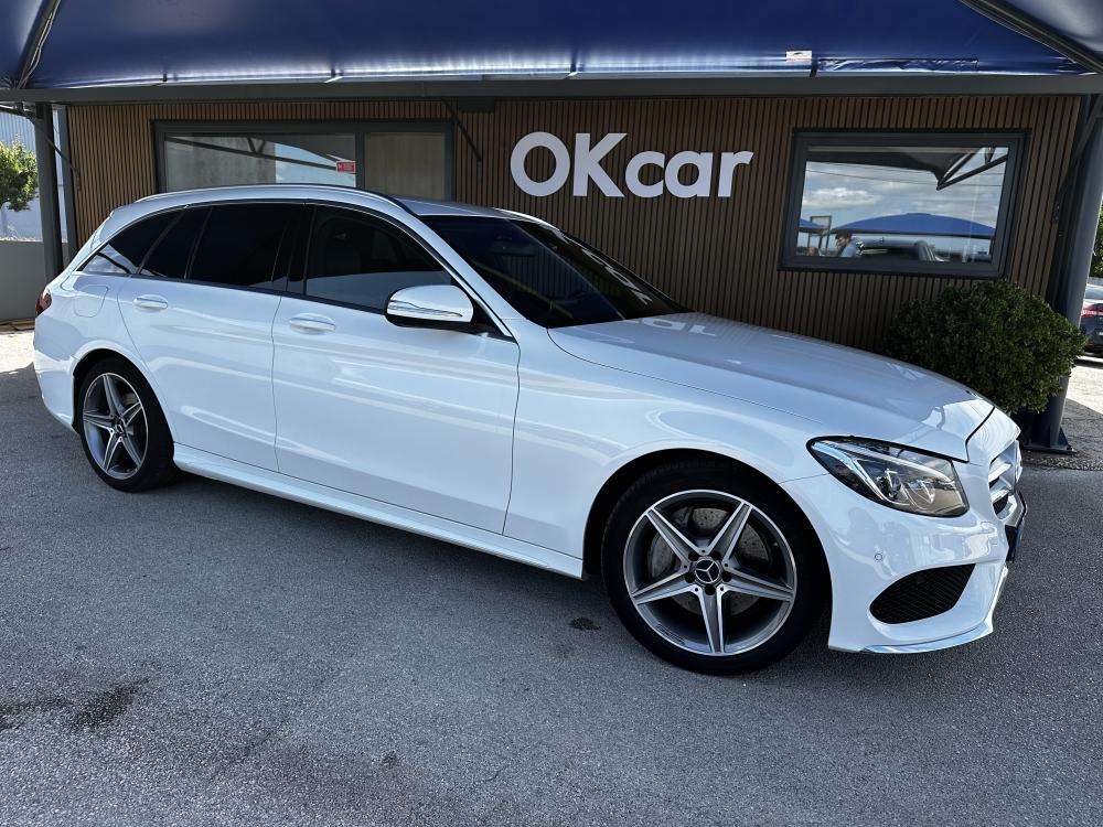mercedes-benz-classe-c-2014-diesel-2143cc