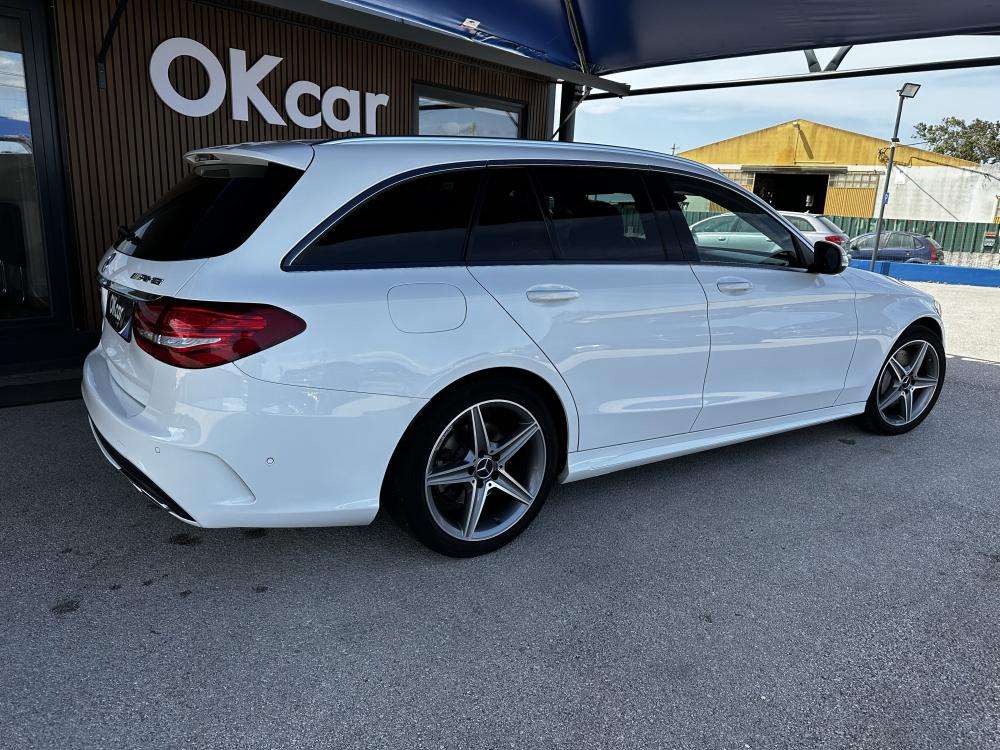 mercedes-benz-classe-c-2014-diesel-2143cc