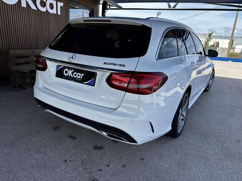mercedes-benz-classe-c-2014-diesel-2143cc