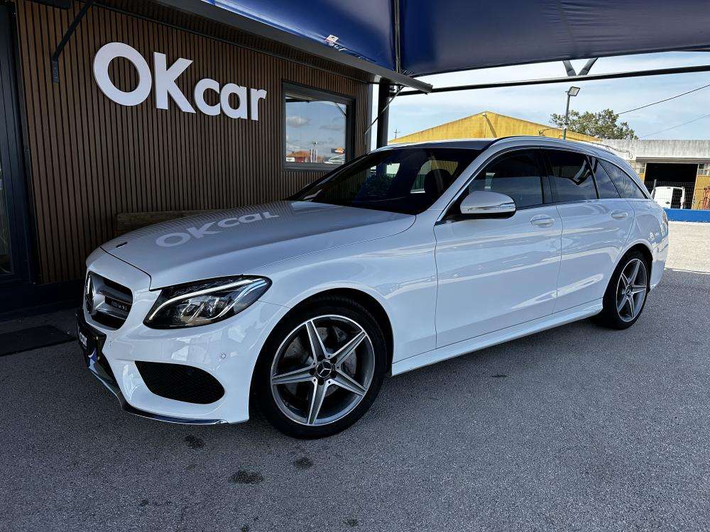 mercedes-benz-classe-c-2014-diesel-2143cc