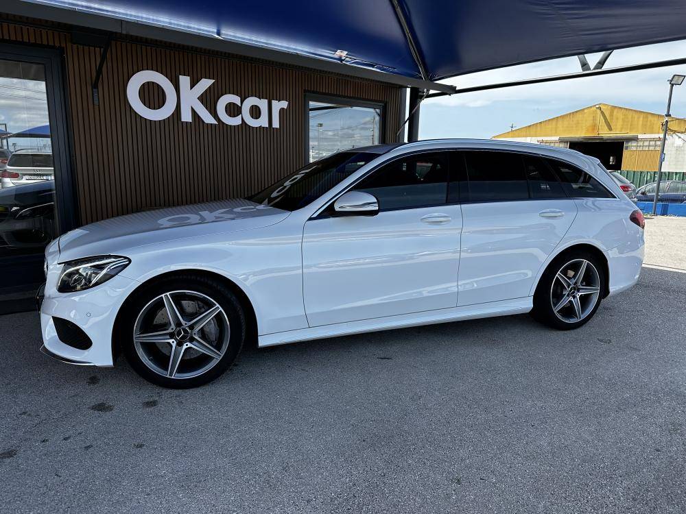 mercedes-benz-classe-c-2014-diesel-2143cc