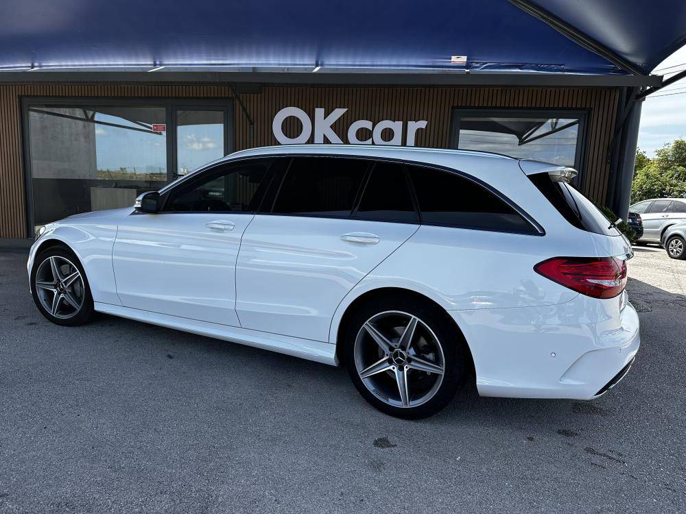 mercedes-benz-classe-c-2014-diesel-2143cc