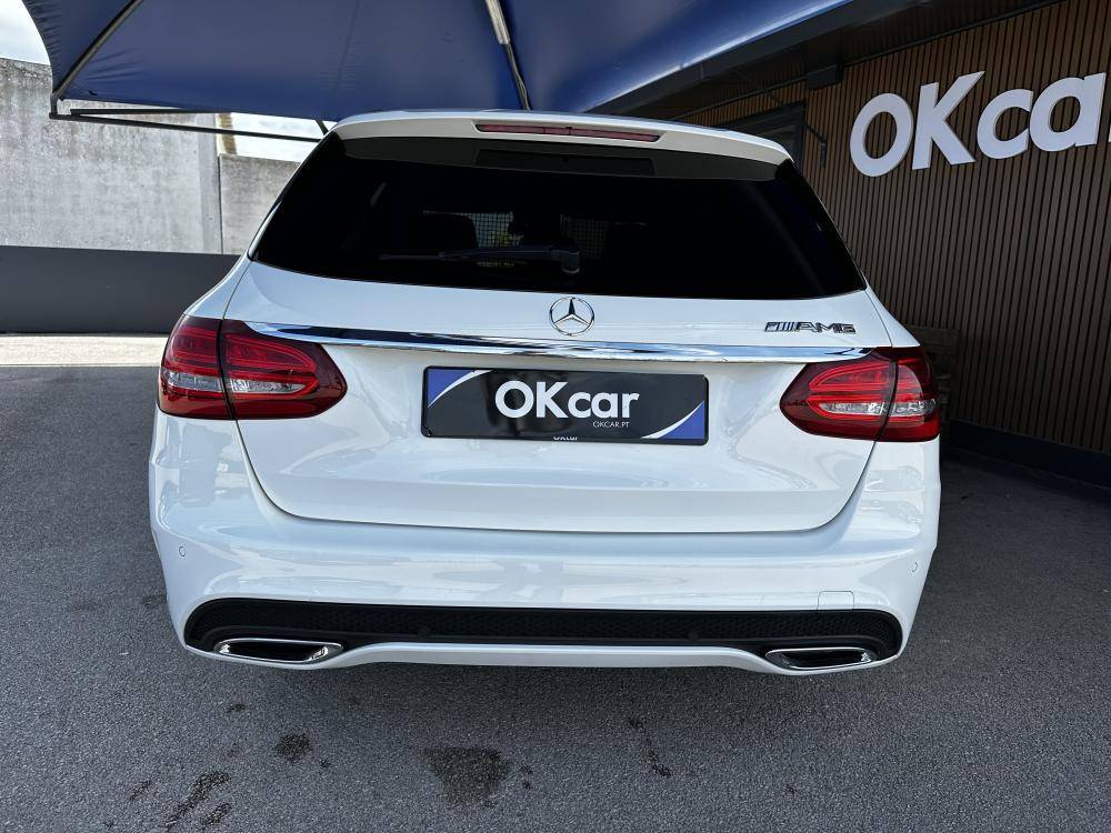 mercedes-benz-classe-c-2014-diesel-2143cc