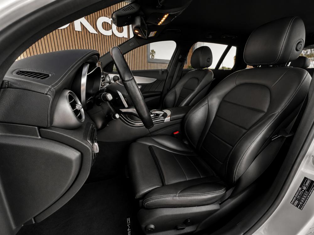 mercedes-benz-classe-c-2014-diesel-2143cc