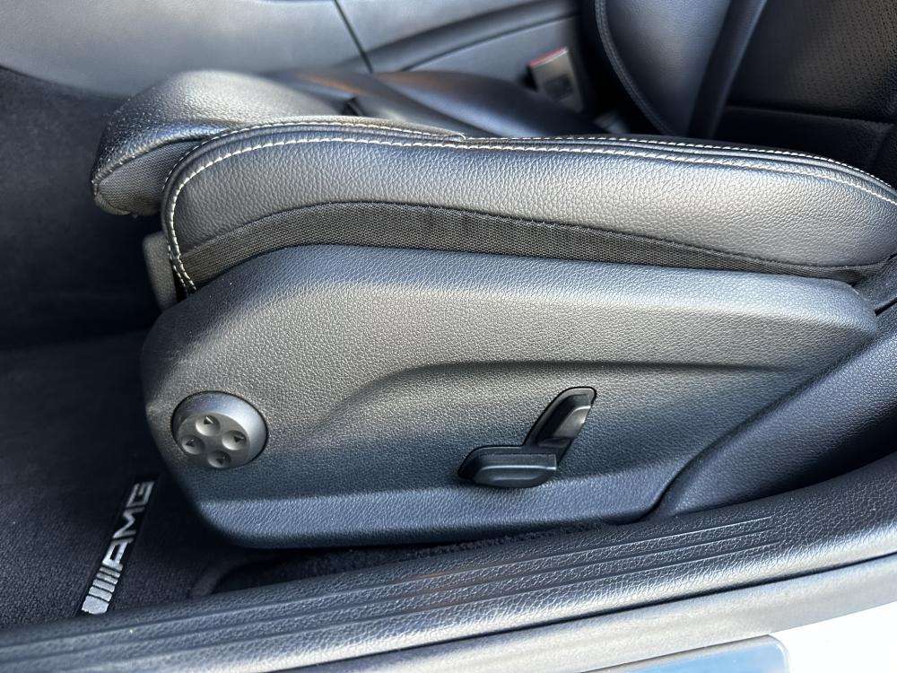 mercedes-benz-classe-c-2014-diesel-2143cc