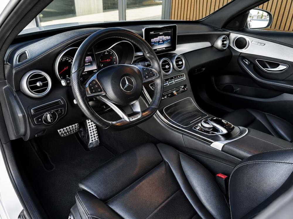 mercedes-benz-classe-c-2014-diesel-2143cc